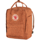 Fjallraven Kanken Laptop 13in Pack, Terracotta Brown, One Size, F23523-243-One Size
