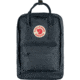 Fjallraven Kanken Laptop 15in Pack, Navy, One Size, F23524-560-One Size