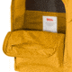 Fjallraven Kanken Laptop 15in Pack, Ochre, One Size, F23524-160-One Size