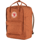 Fjallraven Kanken Laptop 15in Pack, Terracotta Brown, One Size, F23524-243-One Size