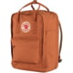 Fjallraven Kanken Laptop 15in Pack, Terracotta Brown, One Size, F23524-243-One Size