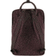 Fjallraven Kanken Laptop Bag 15in - Unisex, Blackberry, One Size, F23524-424-One Size