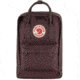 Fjallraven Kanken Laptop Bag 15in - Unisex, Blackberry, One Size, F23524-424-One Size