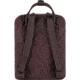 Fjallraven Kanken Mini Backpack, Blackberry, One Size, F23561-424-One Size