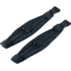 Fjallraven Kanken Mini Shoulder Pads, Navy, One Size, F23506-560-One Size