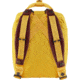Fjallraven Kanken Mini Shoulder Pads, Ox Red, One Size, F23506-326-One Size
