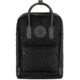 Fjallraven Kanken No. 2 Black Laptop 15, Black, One Size, F23804-550-One Size