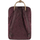 Fjallraven Kanken No. 2 Laptop 15in Pack, Dark, F23569-356