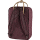 Fjallraven Kanken No. 2 Laptop 15in Pack, Dark, F23569-356