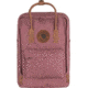 Fjallraven Kanken No. 2 Laptop 15in Pack, Mesa Purple, One Size, F23569-410-One Size