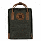 Fjallraven Kanken No. 2 Mini Backpack, Deep Forest, F24260-662-