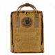 Fjallraven Kanken No. 2 Mini Backpacks, Acorn, One Size, F24260-166