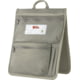 Fjallraven Kanken Organizer, Fog, F23508-021-One Size