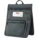Fjallraven Kanken Organizer, Navy, F23508-560-One Size
