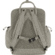 Fjallraven Kanken Outlong - Unisex, Fog, One Size, F23200251-21-One Size