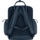 Fjallraven Kanken Outlong - Unisex, Navy, One Size, F2321-560OS