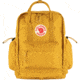 Fjallraven Kanken Outlong - Unisex, Ochre, One Size, F232-160OS