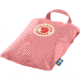 Fjallraven Kanken Rain Cover, Pink, One Size, F23791-312-One Size