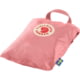 Fjallraven Kanken Rain Cover, Pink, One Size, F23791-312-One Size