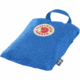 Fjallraven Kanken Rain Cover, UN Blue, One Size, F23791-525-One Size