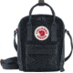 Fjallraven Kanken Re-Wool Sling, Night Sky, F23329-575-One Size