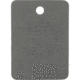 Fjallraven Kanken Seat Pad, Dark Grey, One Size, F23792-030-One Size