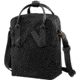 Fjallraven Kanken Sling, Black, One Size, F23797-550-One Size