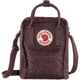 Fjallraven Kanken Sling Daypack, Blackberry, One Size, F23797-424-One Size