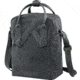 Fjallraven Kanken Sling, Graphite, One Size, F23797-031-One Size