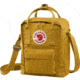 Fjallraven Kanken Sling, Ochre, One Size, F23797-160-One Size