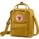 Fjallraven Kanken Sling, Ochre, One Size, F23797-160-One Size