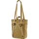 Fjallraven Kanken Totepack Mini, Clay, F23711-221