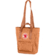 Fjallraven Kanken Totepack Mini, Desert Brown, One Size, F23711-242-One Size