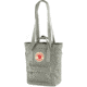 Fjallraven Kanken Totepack Mini, Fog, One Size, F23711-021-One Size