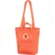 Fjallraven Kanken Totepack Mini, Korall, One Size, F23711-350-One Size