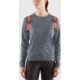 Fjallraven Kanken Totepack Mini, Korall, One Size, F23711-350-One Size