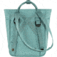 Fjallraven Kanken Totepack Mini, Sky Blue, One Size, F23711-501-One Size