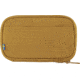 Fjallraven Kanken Travel Wallet, Acorn, F23781-166