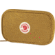 Fjallraven Kanken Travel Wallet, Acorn, F23781-166