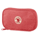 Fjallraven Kanken Travel Wallet, Peach Pink, F23781-319-
