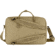 Fjallraven Kanken Weekender, Clay, One Size, F23802-221-One Size