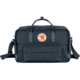 Fjallraven Kanken Weekender, Navy, One Size, F23802-560-One Size
