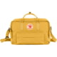 Fjallraven Kanken Weekender, Ochre, One Size, F23802-160-One Size