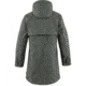 Fjallraven Karla Hydratic Jacket - Womens, Basalt, 2XS, F84122-050-XXS