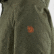 Fjallraven Karla Hydratic Jacket - Womens, Deep Forest, Large, F84122-662-L