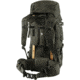 Fjallraven Keb 52, Olive-Deep Forest, 52, F27342-630-662-One Size