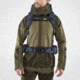 Fjallraven Keb 52, Storm-Dark Navy, 52, F27342-638-555-One Size