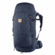Fjallraven Keb 52 Backpack - Women's, Storm/Dark Navy, One Size, F27344-638-555-One Size