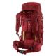 Fjallraven Keb 52 W, Lava-Dark Lava, 52, F27344-335-344-