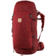 Fjallraven Keb 52 W, Lava-Dark Lava, 52, F27344-335-344-